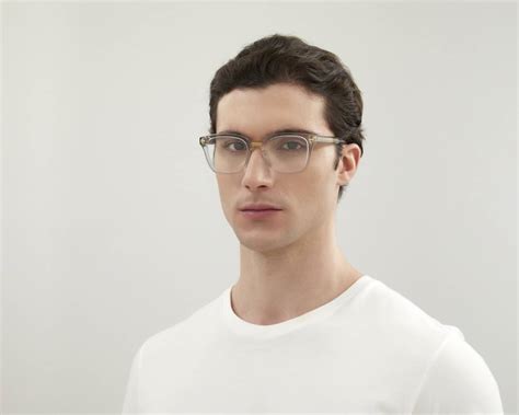 gucci gg0184o 005|clear eyeglasses frames Gucci.